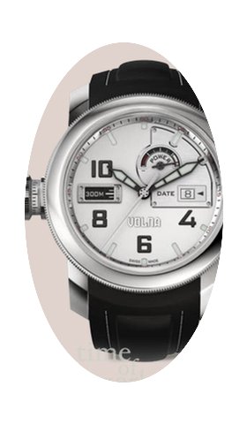 Volna Typhoon · VTH-SPRI-0002...