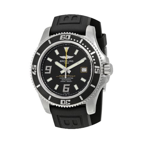 Breitling Superocean 44...