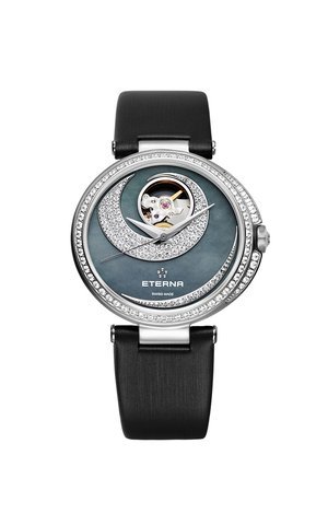 Eterna Grace Automatic Ladies Watch 2943...