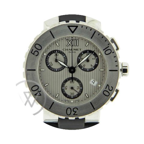 Chaumet Class One Chronograph...