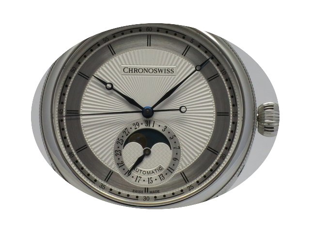 Chronoswiss 