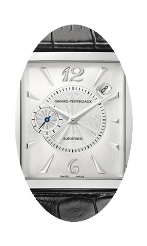 Girard Perregaux Vintage 1945...
