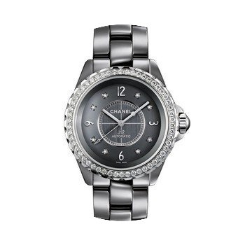 Chanel J12 Automatic 38mm H2566...
