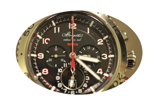 Breguet Transatlantique Type XXII Flybac...