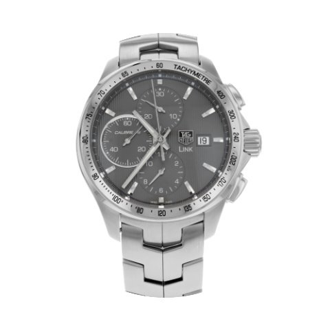 TAG Heuer Link CAT2013.BA0952 (10699)...