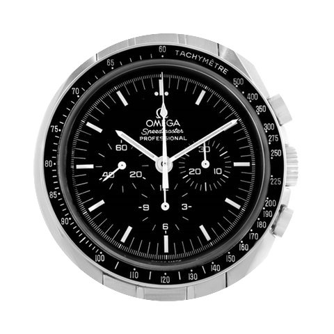 Omega Speedmaster Galaxy Express 999 Lim...
