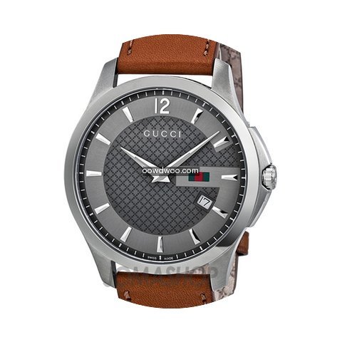 Gucci YA126302...