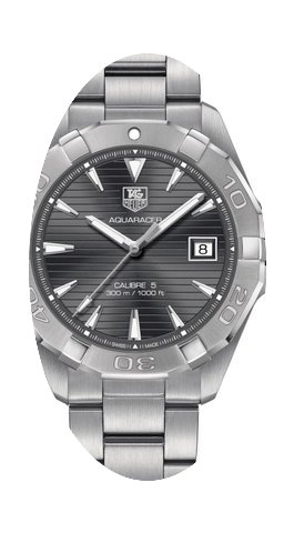 TAG Heuer WAY2113.BA0928...