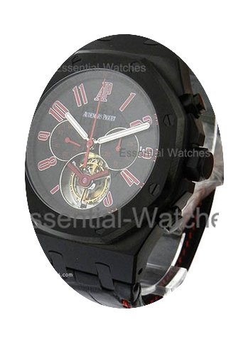 Audemars Piguet Las Vegas Strip Offshore...