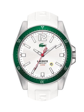 Lacoste Seattle 2010664 Herrenuhr...