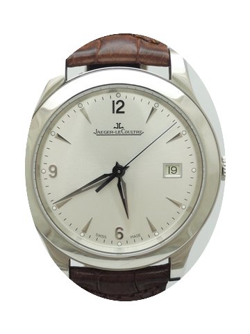 Jaeger-LeCoultre Master Control Date 147...