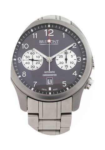 Bremont ALT1-C Classic Ref. ALT1-C/AN Pr...