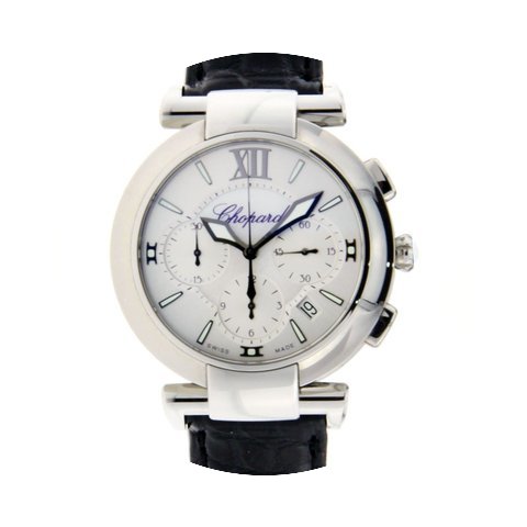 Chopard Imperiale Chronograph Automatic...