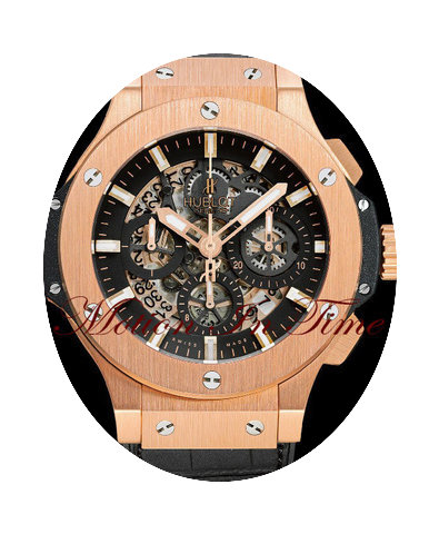 Hublot BIG BANG 