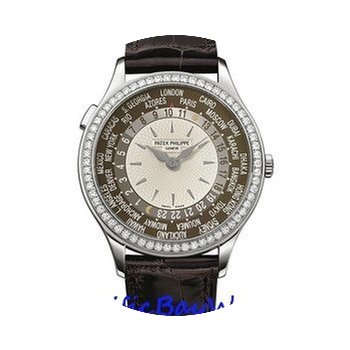 Patek Philippe 7130G...
