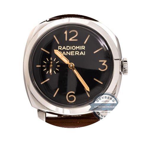 Panerai Radiomir 1940 Limited Edition PA...