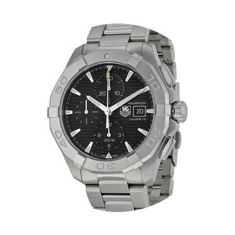 TAG Heuer Aquaracer...