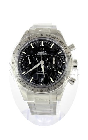 Omega Speedmaster ’57 41.5 mm 331.10.4...
