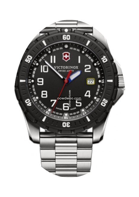 Victorinox Swiss Army Maverick Sport...