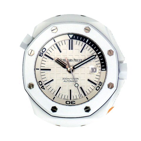 Audemars Piguet AUDEMARS PIGUET Royal Oa...