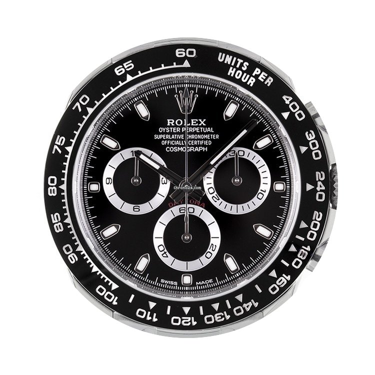 Rolex Oyster Perpetual Cosmograph Dayton...