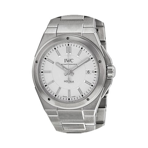 IWC Ingenieur...