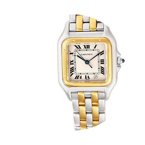 Cartier Panthere W25028B...