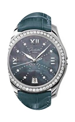 Glashütte Original Lady Serenade...