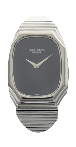 Patek Philippe 3729...