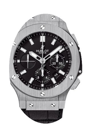 Hublot Big Bang Evolution...