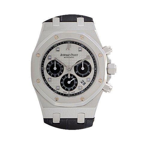 Audemars Piguet Royal Oak...