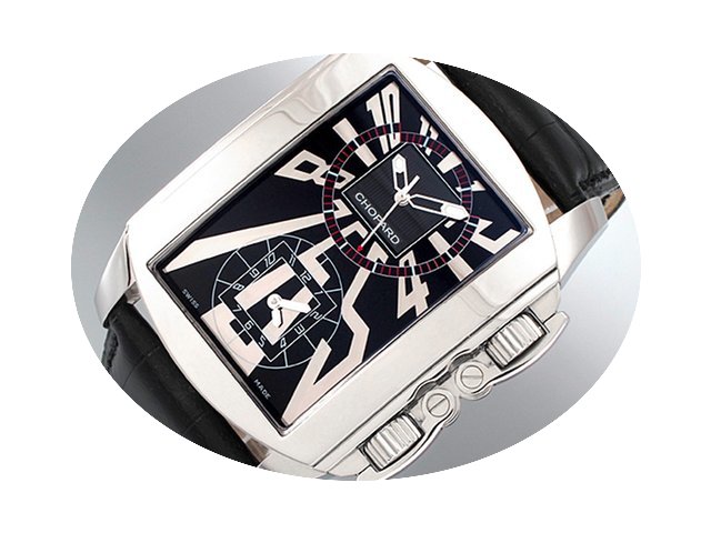 Chopard 