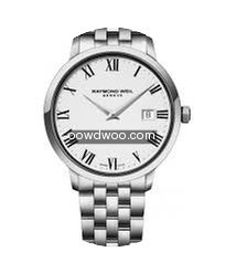 Raymond Weil Toccata...