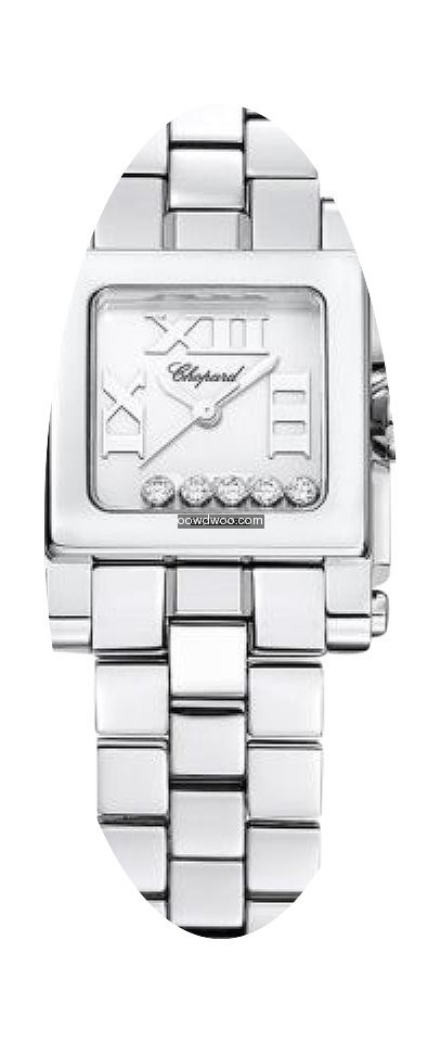 Chopard Happy Sport...