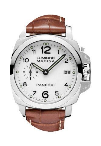 Panerai PAM00523...