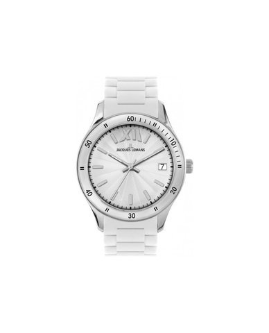 Jacques Lemans Rome Sports 1-1622B...