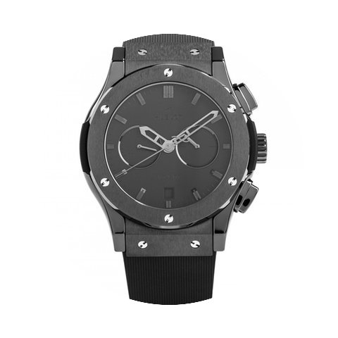 Hublot Classic Fusion Men's Watch...