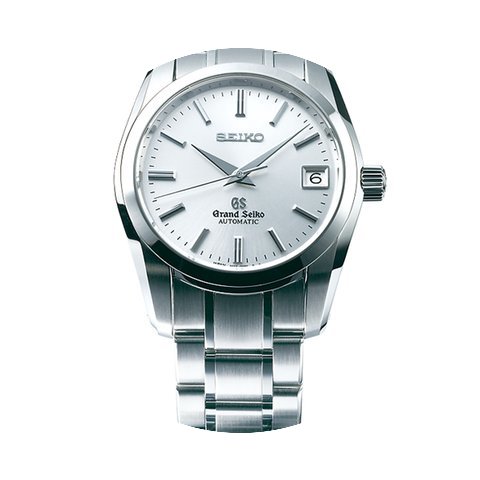 Seiko GRAND SEIKO...