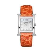 Hermès Heure H...