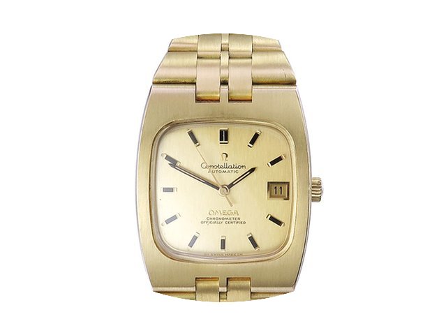 Omega 
