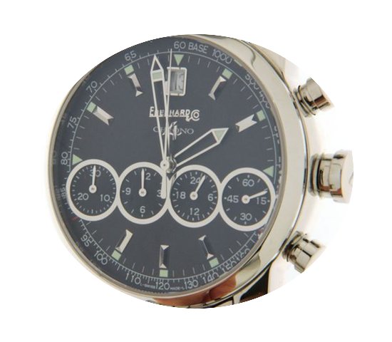 Eberhard & Co. Chrono4...