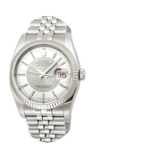 Rolex Oyster Perpetual Datejust 36...