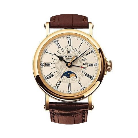 Patek Philippe 5159J...