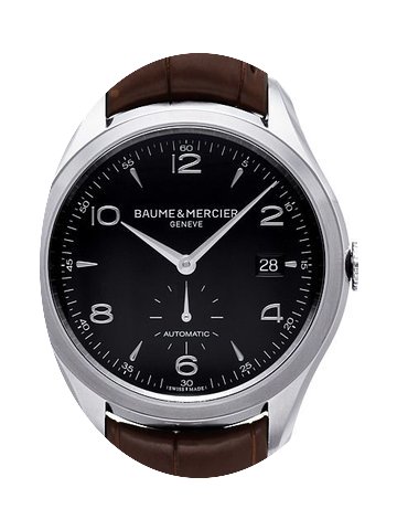 Baume & Mercier Clifton...