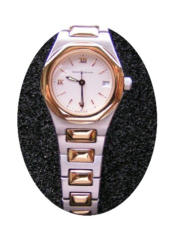 Girard Perregaux 8000.2.55.742...