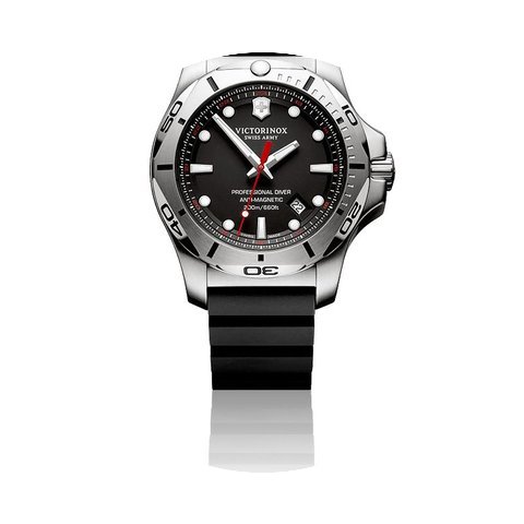 Victorinox Swiss Army I.N.O.X Diver Pro ...