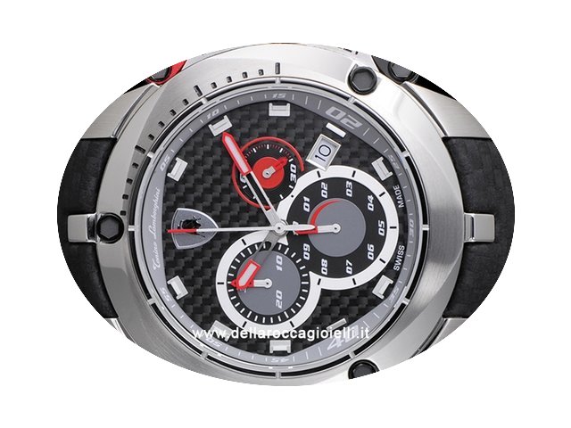 Tonino Lamborghini Shield 7800 7801...