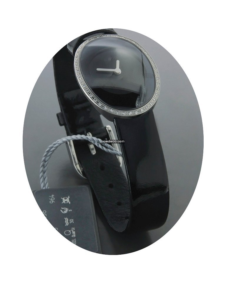 Rado Esenza Ladie's Watch...