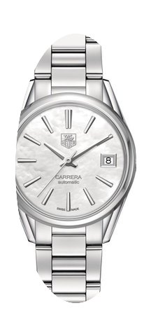 TAG Heuer WAR2411.BA0770...