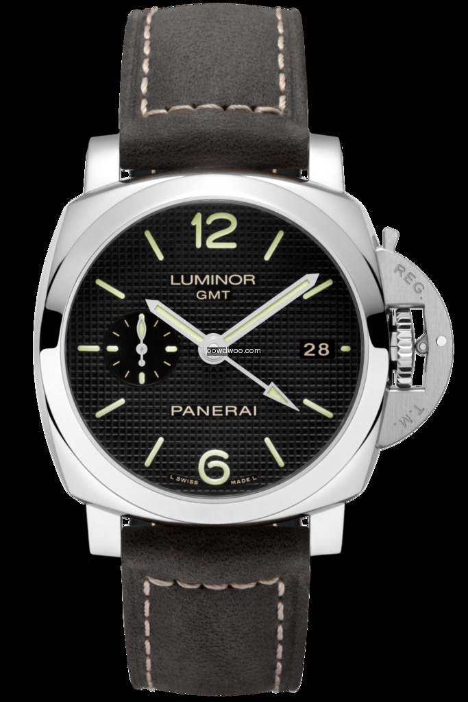Pam00535...